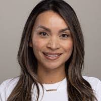 Denise Benham's Instagram, Twitter & Facebook