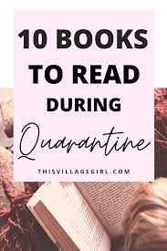 10 Books That Dramatically Changed My Life This Village Girl In 2020 Books You Should Read Inspirational Books Books