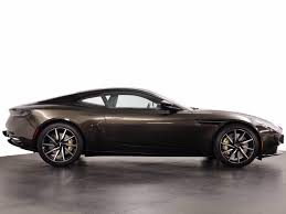 Image result for Marron Black 2021 Aston Martin