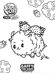 642.59 kb, 2550 x 3300. Skittle Coloring Page Free Printable Coloring Pages For Kids
