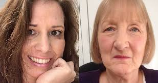 National award nominees make Hertfordshire proud