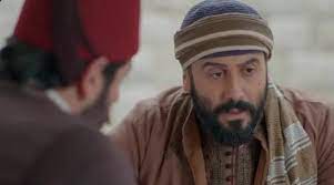 قصى خولى فى كواليس مسلسل بنت الشهبندر kosai khauli http kosaikhauli blogspot com 2015 01 blog post 31 html kosai captain hat hats