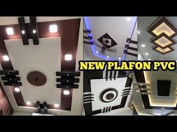 We did not find results for: Model Plafon Pvc Minimalis Terbaru Youtube