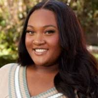 I remember her “ music” but not much of her lyrics. It was during those  back seat rides in Detroit traveling down the snow aligned freeways hearing  every instrument pierce through the