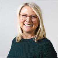 200+ "Terri (teresa)" profiles