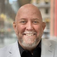 Neil Gray Email & Phone Number