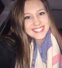 THE OTOE-MISSOURIA TRIBAL NEWSLETTER