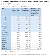 My most recent thoughts on how t. Zwsudwjkfyi3cm