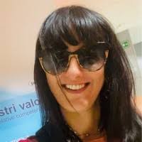 60+ profili “Cavalieri”