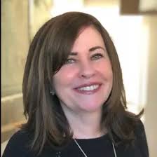 Find Realtors & Real Estate Agents in Milton Village, MA