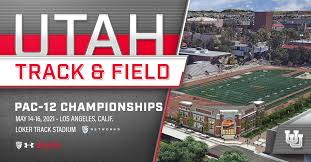 Lowongan kerja ini dibuka untuk minimal lulusan d3/d3. Women Of Utah Sets Off For Pac 12 Championships University Of Utah Athletics