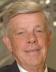 Billy Gene Lynch Obituary