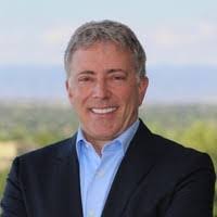 Ellen Germain Email & Phone Number