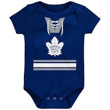 Oct 01, 2019 · the official calendar schedule of the toronto maple leafs including ticket information, stats, rosters, and more. Toronto Maple Leafs Gear Maple Leafs Jerseys Store Toronto Pro Shop Apparel Www Lids Com