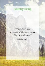 20 Quotes About Mountains Famous Sayings About Mountains