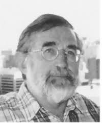 Fish Behavior, Ecology, & Conservation