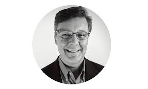 Career Connected Learning