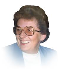 Elizabeth Phillip Obituary