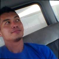 10 "Noel Pangan" profiles