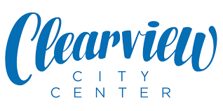 Verified reviews of super 8 metairie la. Store Directory Clearview Center Regional Shopping Center Clearview Center