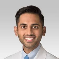 Dr. Edward Sutter, MD, Orthopedic Surgery