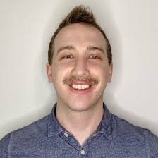 Eric Link Email & Phone Number