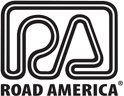 Charlotte motor speedway road course. Road America Wikipedia