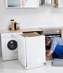 Surf city appliance repairs, new plymouth, new zealand. Caroliona Shores Appliance Repair