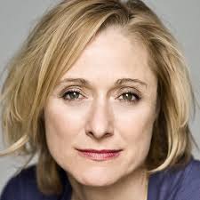 Murder in Mind · Season 1 Episode 6 · Neighbours