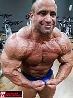 Před jarními závody: Patterson, Galanti, Raymond, Morel, Kuclo