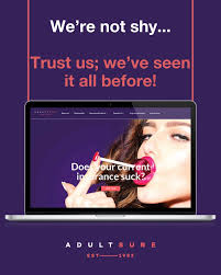 strikeitbig #perfectgame #inourelementdonny