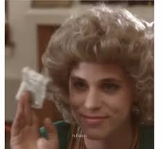 Keyana Franklin and Corey Hughes