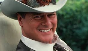 10 Most Iconic TV Plot Twists of the '80s