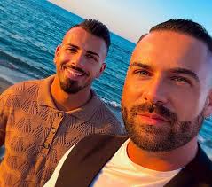 La Bachata (Napoli version)” feat. Mario Forte, il nuovo singolo di Dèlè