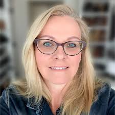 BioCircuit Technologies