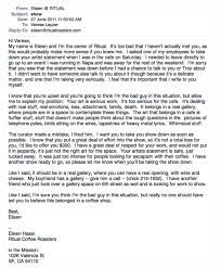 Just last month, google ditched more than 50 apps from its play store over. Banned From Store Letter Women Receives A Letter From Walmart Stating 15 Hilarious Reasons For Banning Her Husband Cheezcake Parenting Relationships Food Lifestyle Meanwhile Tesco Barred Staff From Putting Up