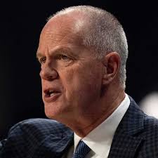 Colorado Entering Pivotal Matchup vs. West Virgina