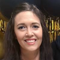 400+ "Casto" profiles