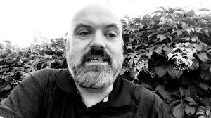 From Script to Scream: Bring Foley to the Screen by James Bok