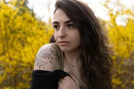 Francesca Alvarez Photography