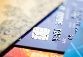 If your card was closed for another reason, like lack of activity, the closing itself shouldn't impact your credit score. Bank Account Closed 5 Things You Must Do Next Mybanktracker
