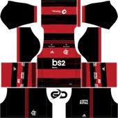 If you can't find your club below, then. 85 Ideas De Kit Para Dream League 2019 Uniformes Soccer Futbol Vector Uniformes De Futbol