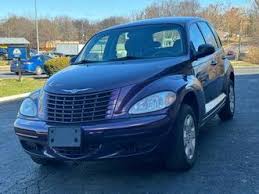 Image result for Patriot Blue 2005 Chrysler