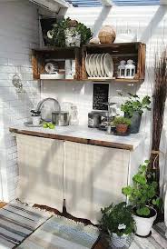 Pallet Fruit Crates Kitchen Shelves Outdoor Kitchen Cabinets Small Kitchen Decor Build Outdoor Kitchen