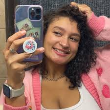 Fundraiser by Shantal Whitelaw : Support Needed: Battling Severe Pneumonia