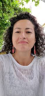 Scott Briney's Instagram, Twitter & Facebook