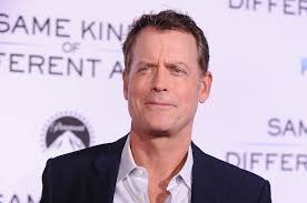 The Stand' Cast In The New Series Is More Diverse Than In The Book