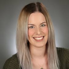 Mitarbeitende von Kassenärztliche Vereinigung Baden-Württemberg