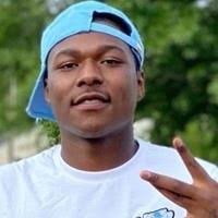 Tyquan Ridges Obituary