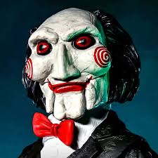 🎃🦇👻 Halloween Special